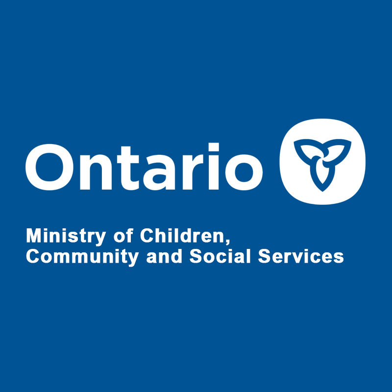 ontario-ministry-of-children-community-and-social-services