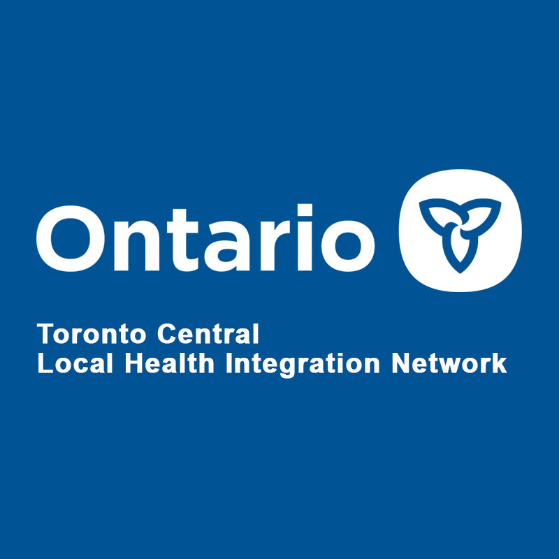 Toronto Central Local Health Integrated Network